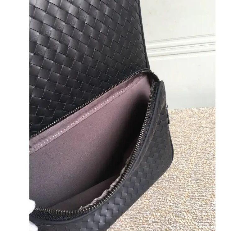 Official Brother Sam 2108SF0219 Bag Veneta Bottega 0705
